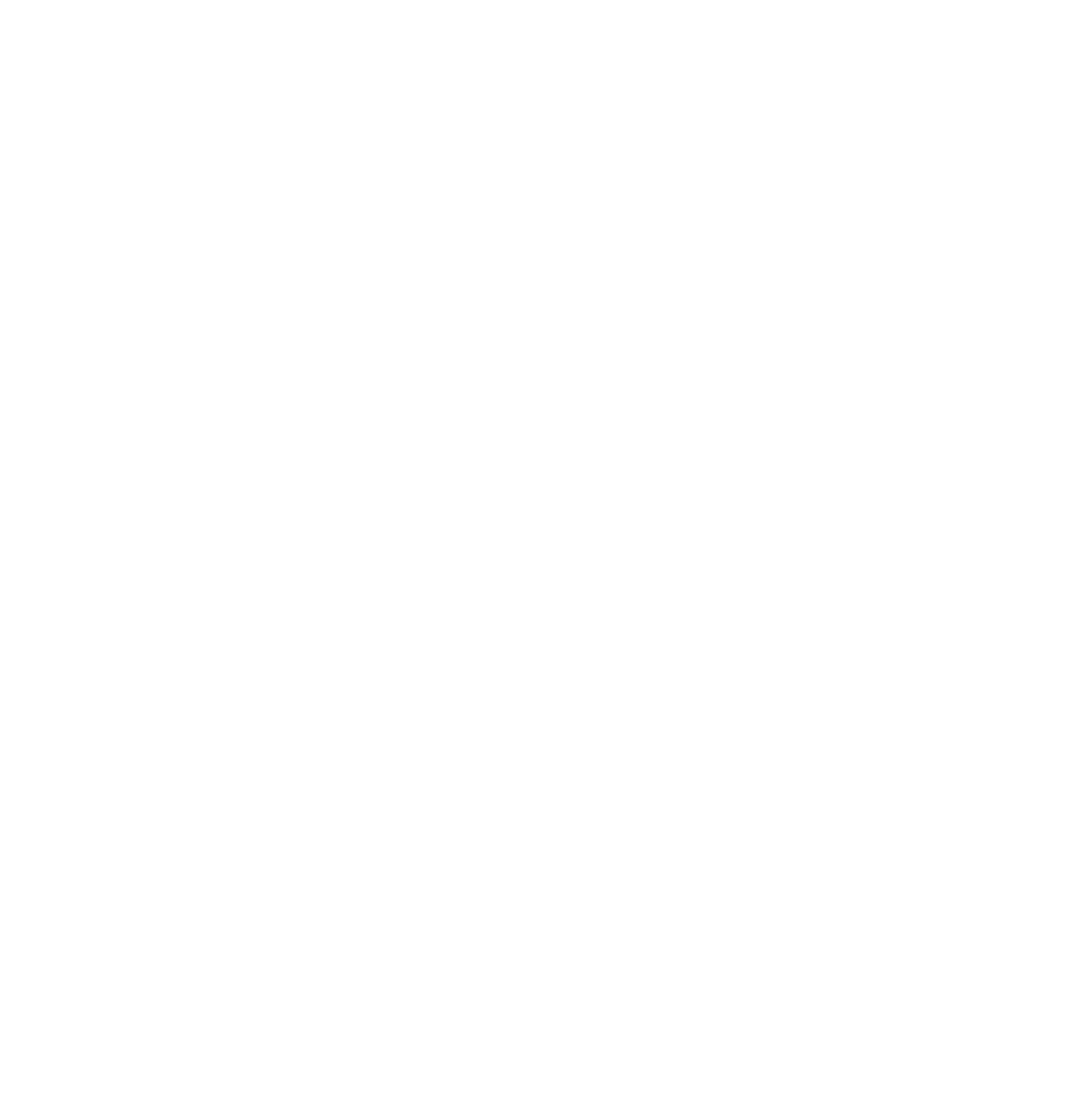 Alpha Graphics