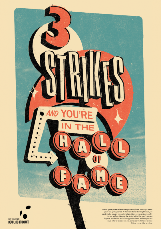 Honorable Mention - Poster