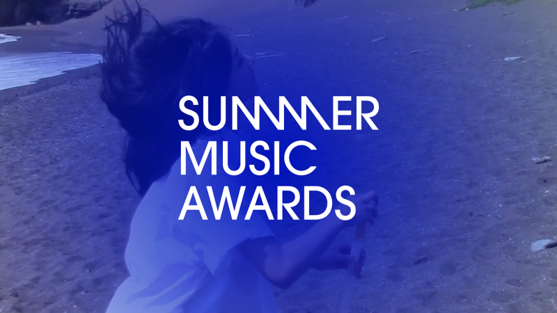 Honorable Mention - Video/Motion Graphics